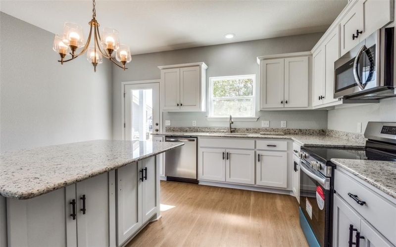 314 Oak Creek Drive, Tool, TX 75143, 4 Habitaciones Habitaciones , ,2 BañosBaños,Residential,En Venta,314 Oak Creek Drive,20876628