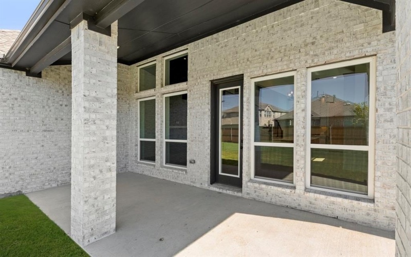 4717 Allende, Celina, TX 75009, 5 Bedrooms Bedrooms, ,3 BathroomsBathrooms,Residential,For Sale,4717 Allende,0,20876717