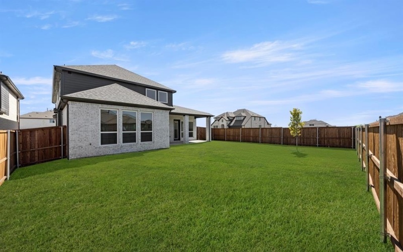 4717 Allende, Celina, TX 75009, 5 Bedrooms Bedrooms, ,3 BathroomsBathrooms,Residential,For Sale,4717 Allende,0,20876717