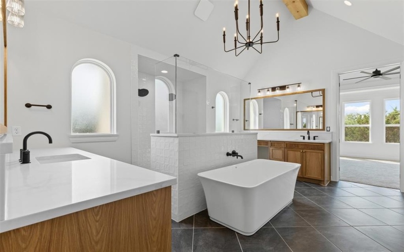 7103 Heathington Court, Granbury, TX 76049, 4 Bedrooms Bedrooms, ,3 BathroomsBathrooms,Residential,For Sale,7103 Heathington Court,20876728
