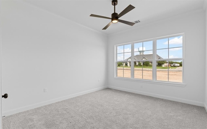7103 Heathington Court, Granbury, TX 76049, 4 Bedrooms Bedrooms, ,3 BathroomsBathrooms,Residential,For Sale,7103 Heathington Court,20876728