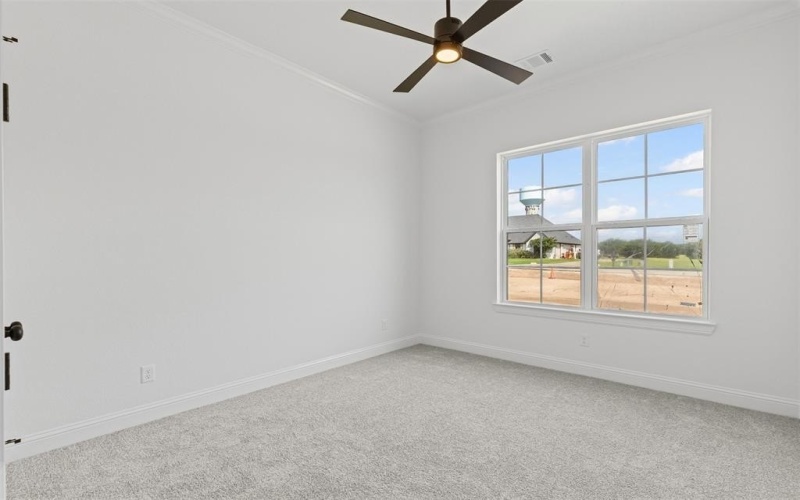 7103 Heathington Court, Granbury, TX 76049, 4 Bedrooms Bedrooms, ,3 BathroomsBathrooms,Residential,For Sale,7103 Heathington Court,20876728