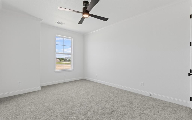 7103 Heathington Court, Granbury, TX 76049, 4 Bedrooms Bedrooms, ,3 BathroomsBathrooms,Residential,For Sale,7103 Heathington Court,20876728