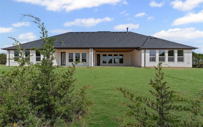 7103 Heathington Court, Granbury, TX 76049, 4 Bedrooms Bedrooms, ,3 BathroomsBathrooms,Residential,For Sale,7103 Heathington Court,20876728