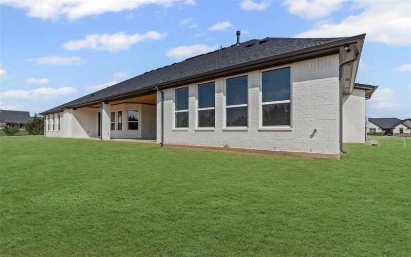 7103 Heathington Court, Granbury, TX 76049, 4 Bedrooms Bedrooms, ,3 BathroomsBathrooms,Residential,For Sale,7103 Heathington Court,20876728