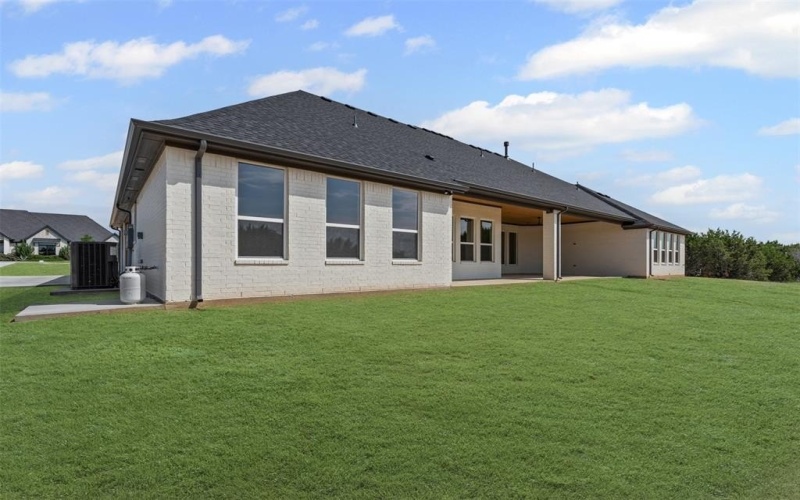 7103 Heathington Court, Granbury, TX 76049, 4 Bedrooms Bedrooms, ,3 BathroomsBathrooms,Residential,For Sale,7103 Heathington Court,20876728