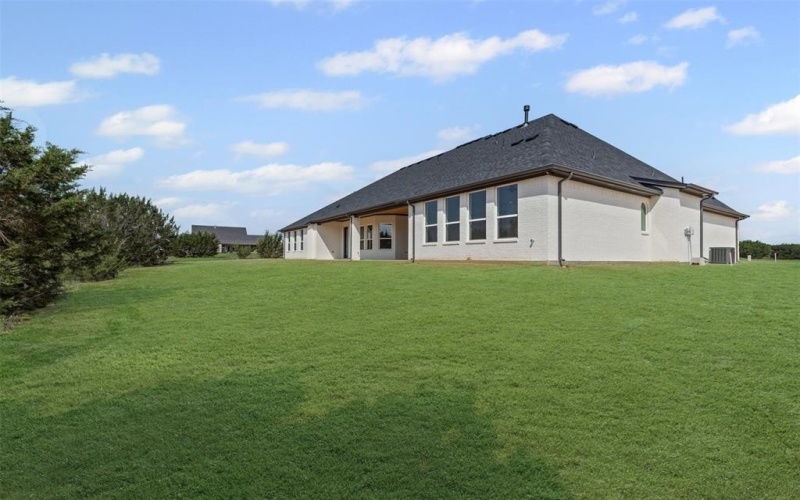 7103 Heathington Court, Granbury, TX 76049, 4 Bedrooms Bedrooms, ,3 BathroomsBathrooms,Residential,For Sale,7103 Heathington Court,20876728