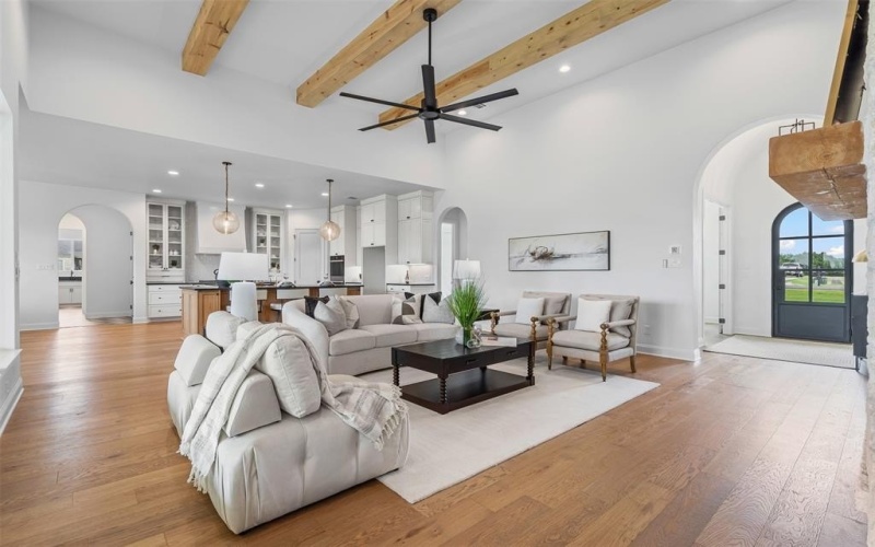7103 Heathington Court, Granbury, TX 76049, 4 Bedrooms Bedrooms, ,3 BathroomsBathrooms,Residential,For Sale,7103 Heathington Court,20876728