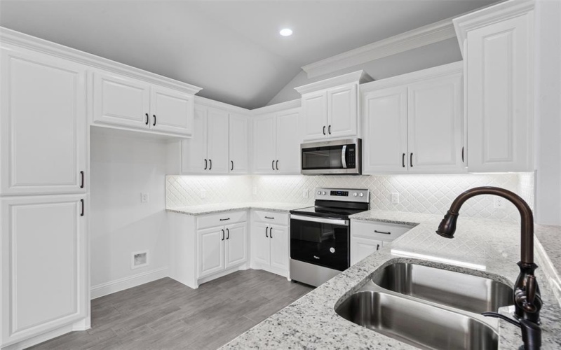 700 Jameson, Springtown, TX 76082, 4 Habitaciones Habitaciones , ,2 BañosBaños,Residential,En Venta,700 Jameson,20876761