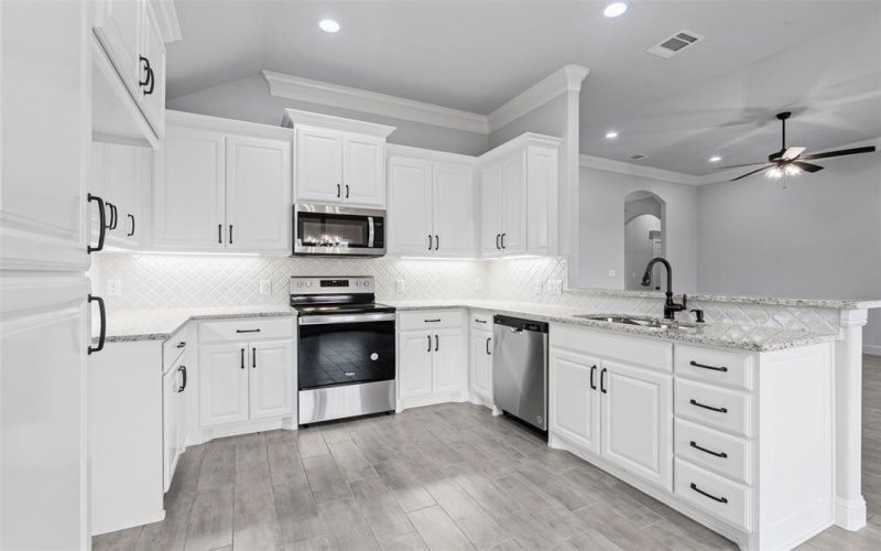 700 Jameson, Springtown, TX 76082, 4 Habitaciones Habitaciones , ,2 BañosBaños,Residential,En Venta,700 Jameson,20876761
