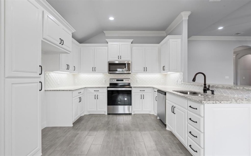 700 Jameson, Springtown, TX 76082, 4 Habitaciones Habitaciones , ,2 BañosBaños,Residential,En Venta,700 Jameson,20876761