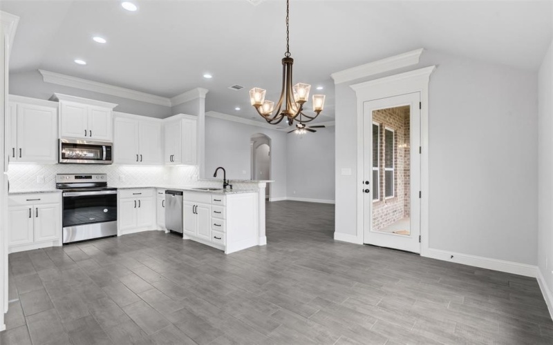 700 Jameson, Springtown, TX 76082, 4 Habitaciones Habitaciones , ,2 BañosBaños,Residential,En Venta,700 Jameson,20876761