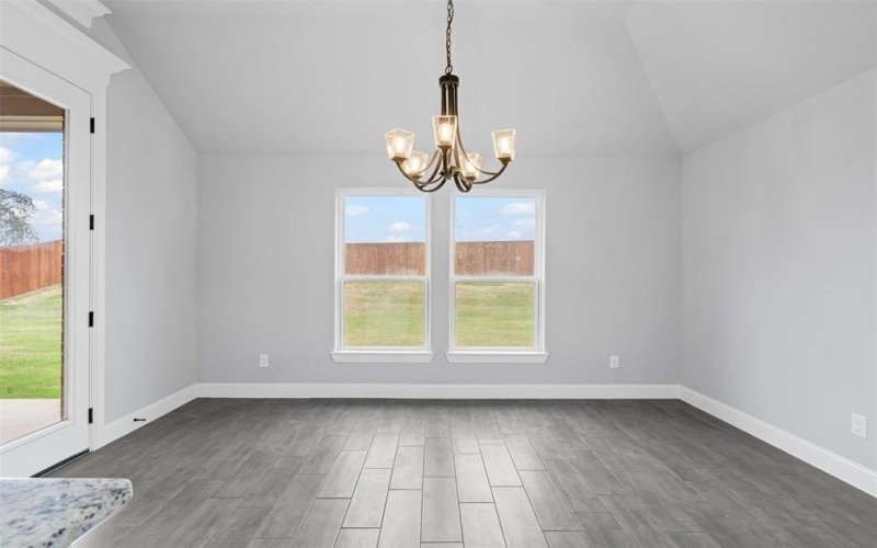 700 Jameson, Springtown, TX 76082, 4 Habitaciones Habitaciones , ,2 BañosBaños,Residential,En Venta,700 Jameson,20876761