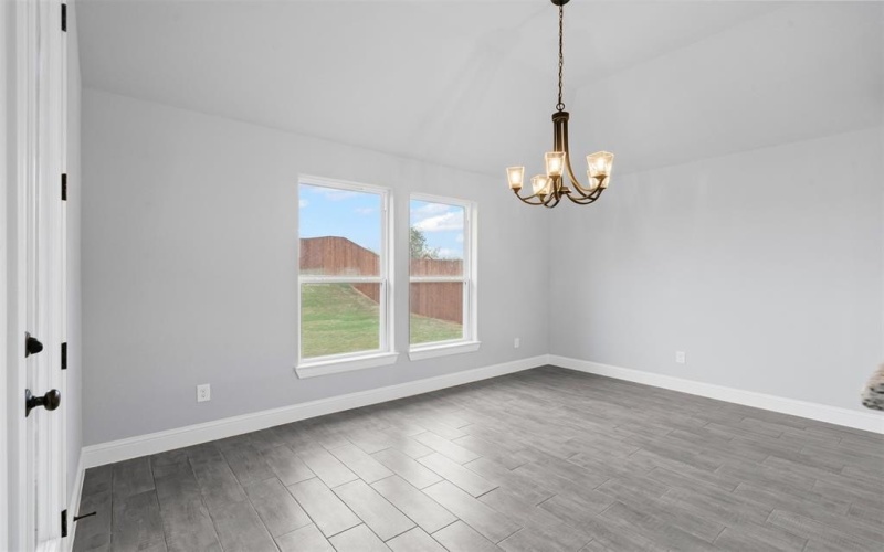 700 Jameson, Springtown, TX 76082, 4 Habitaciones Habitaciones , ,2 BañosBaños,Residential,En Venta,700 Jameson,20876761