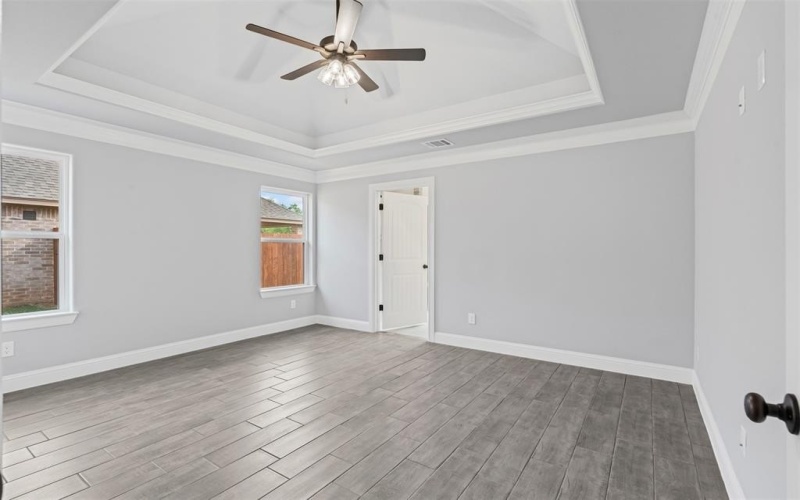 700 Jameson, Springtown, TX 76082, 4 Habitaciones Habitaciones , ,2 BañosBaños,Residential,En Venta,700 Jameson,20876761