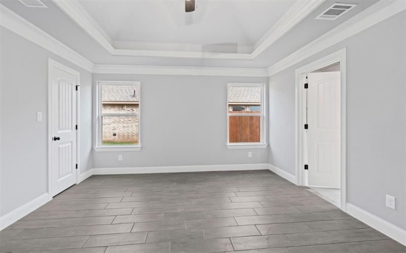 700 Jameson, Springtown, TX 76082, 4 Habitaciones Habitaciones , ,2 BañosBaños,Residential,En Venta,700 Jameson,20876761