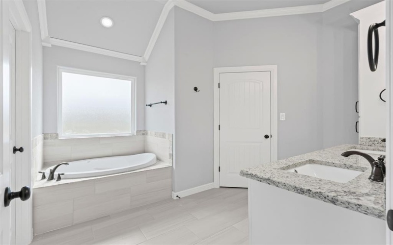 700 Jameson, Springtown, TX 76082, 4 Habitaciones Habitaciones , ,2 BañosBaños,Residential,En Venta,700 Jameson,20876761