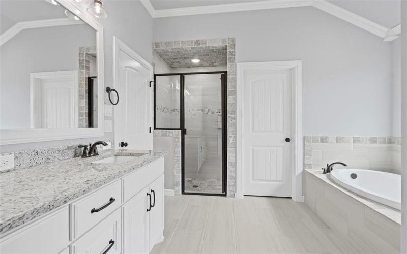 700 Jameson, Springtown, TX 76082, 4 Habitaciones Habitaciones , ,2 BañosBaños,Residential,En Venta,700 Jameson,20876761
