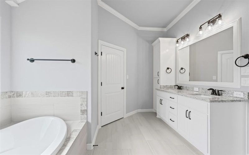 700 Jameson, Springtown, TX 76082, 4 Habitaciones Habitaciones , ,2 BañosBaños,Residential,En Venta,700 Jameson,20876761