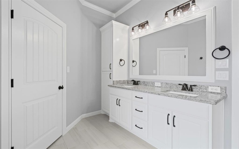 700 Jameson, Springtown, TX 76082, 4 Habitaciones Habitaciones , ,2 BañosBaños,Residential,En Venta,700 Jameson,20876761