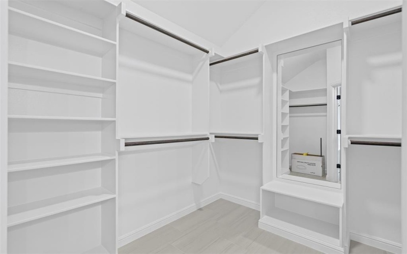 700 Jameson, Springtown, TX 76082, 4 Habitaciones Habitaciones , ,2 BañosBaños,Residential,En Venta,700 Jameson,20876761
