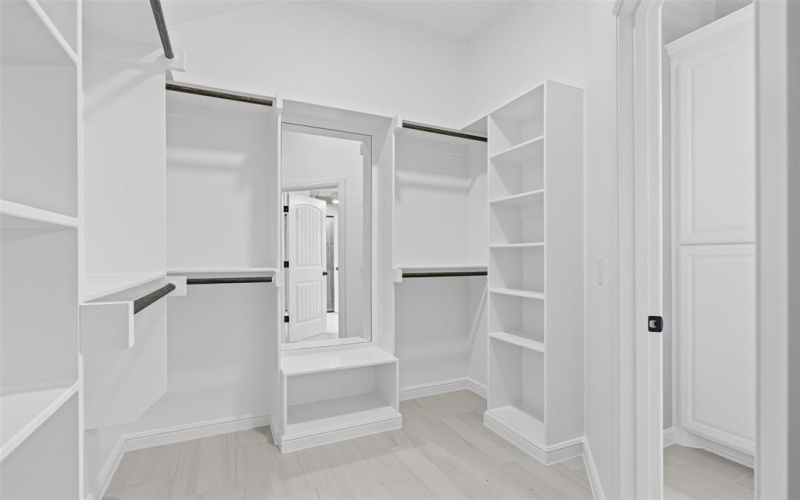 700 Jameson, Springtown, TX 76082, 4 Habitaciones Habitaciones , ,2 BañosBaños,Residential,En Venta,700 Jameson,20876761