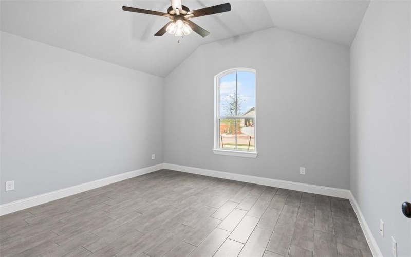 700 Jameson, Springtown, TX 76082, 4 Habitaciones Habitaciones , ,2 BañosBaños,Residential,En Venta,700 Jameson,20876761