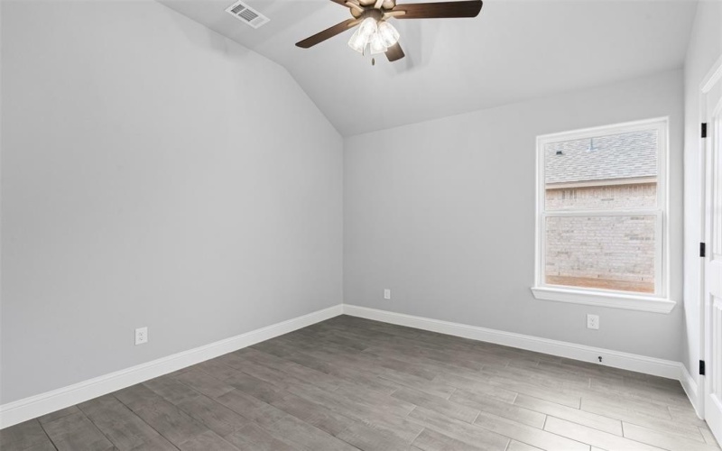 700 Jameson, Springtown, TX 76082, 4 Habitaciones Habitaciones , ,2 BañosBaños,Residential,En Venta,700 Jameson,20876761