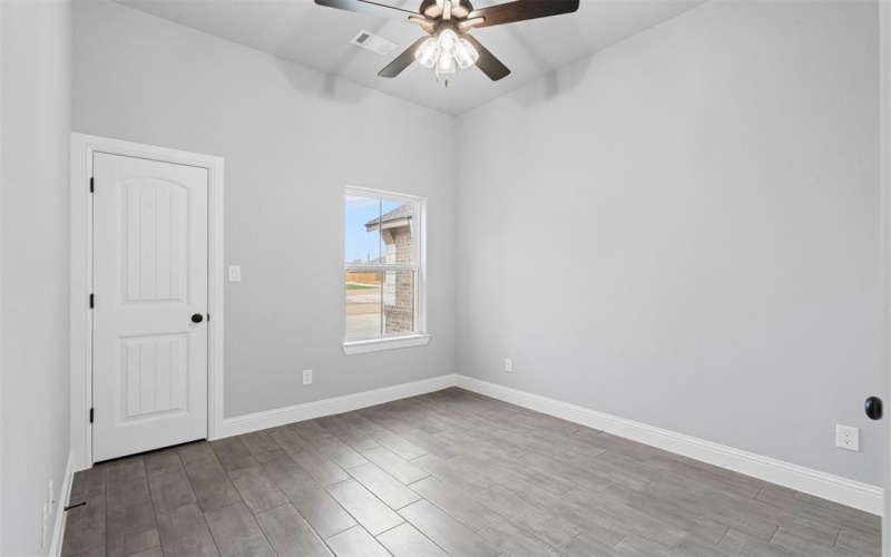 700 Jameson, Springtown, TX 76082, 4 Habitaciones Habitaciones , ,2 BañosBaños,Residential,En Venta,700 Jameson,20876761
