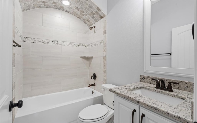 700 Jameson, Springtown, TX 76082, 4 Habitaciones Habitaciones , ,2 BañosBaños,Residential,En Venta,700 Jameson,20876761