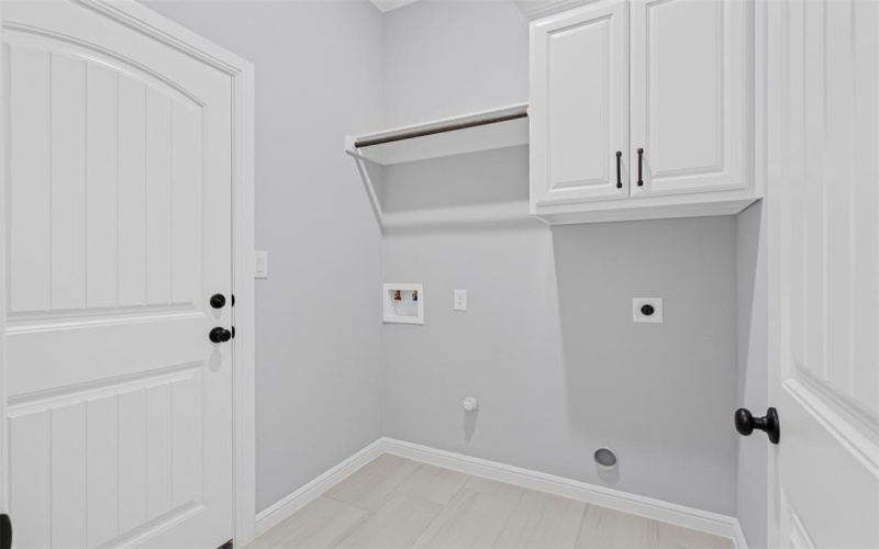 700 Jameson, Springtown, TX 76082, 4 Habitaciones Habitaciones , ,2 BañosBaños,Residential,En Venta,700 Jameson,20876761