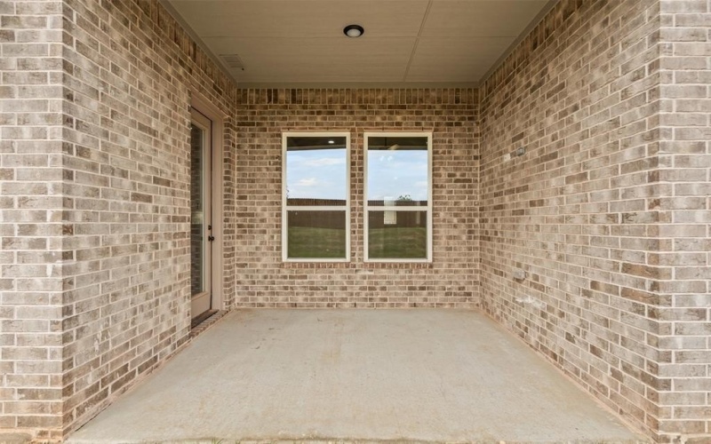 700 Jameson, Springtown, TX 76082, 4 Habitaciones Habitaciones , ,2 BañosBaños,Residential,En Venta,700 Jameson,20876761