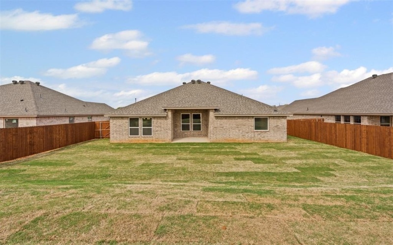 700 Jameson, Springtown, TX 76082, 4 Habitaciones Habitaciones , ,2 BañosBaños,Residential,En Venta,700 Jameson,20876761