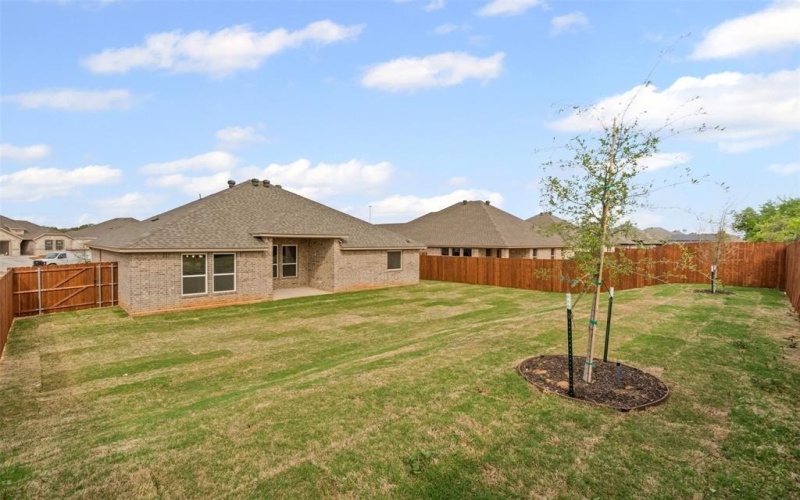 700 Jameson, Springtown, TX 76082, 4 Habitaciones Habitaciones , ,2 BañosBaños,Residential,En Venta,700 Jameson,20876761