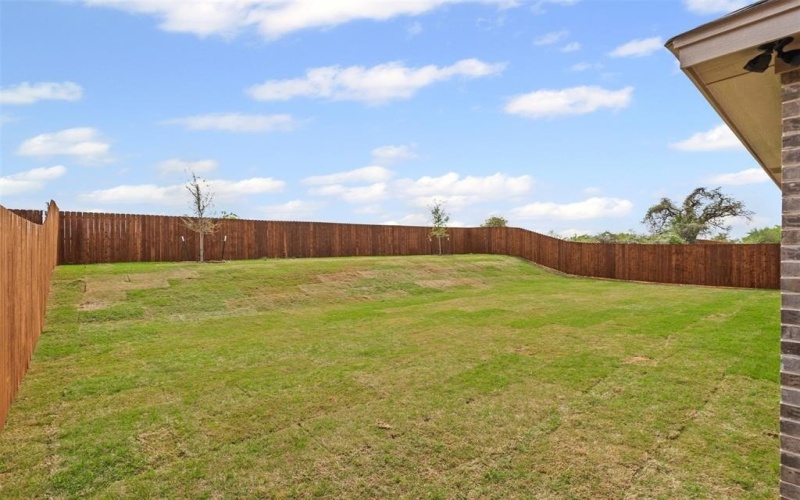 700 Jameson, Springtown, TX 76082, 4 Habitaciones Habitaciones , ,2 BañosBaños,Residential,En Venta,700 Jameson,20876761