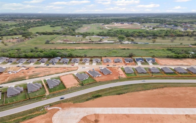 700 Jameson, Springtown, TX 76082, 4 Habitaciones Habitaciones , ,2 BañosBaños,Residential,En Venta,700 Jameson,20876761