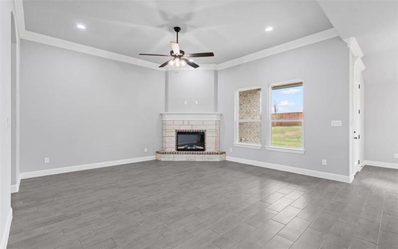 700 Jameson, Springtown, TX 76082, 4 Habitaciones Habitaciones , ,2 BañosBaños,Residential,En Venta,700 Jameson,20876761
