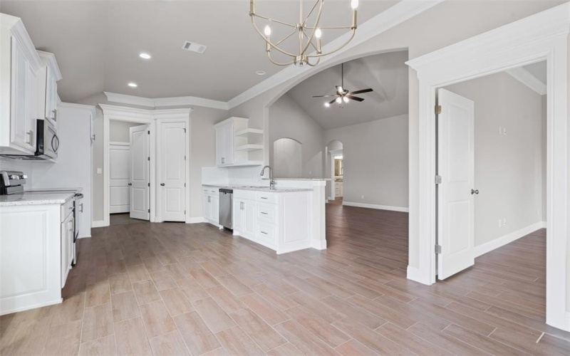 704 Jameson, Springtown, TX 76082, 3 Bedrooms Bedrooms, ,2 BathroomsBathrooms,Residential,For Sale,704 Jameson,20876765