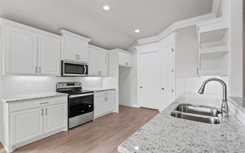 704 Jameson, Springtown, TX 76082, 3 Bedrooms Bedrooms, ,2 BathroomsBathrooms,Residential,For Sale,704 Jameson,20876765