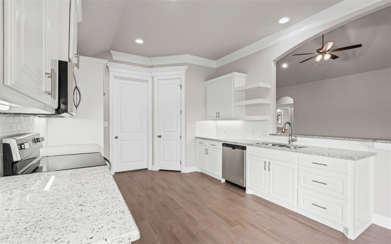 704 Jameson, Springtown, TX 76082, 3 Bedrooms Bedrooms, ,2 BathroomsBathrooms,Residential,For Sale,704 Jameson,20876765