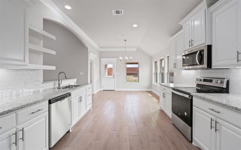 704 Jameson, Springtown, TX 76082, 3 Bedrooms Bedrooms, ,2 BathroomsBathrooms,Residential,For Sale,704 Jameson,20876765