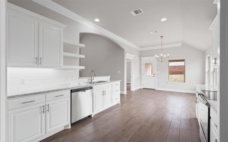 704 Jameson, Springtown, TX 76082, 3 Bedrooms Bedrooms, ,2 BathroomsBathrooms,Residential,For Sale,704 Jameson,20876765