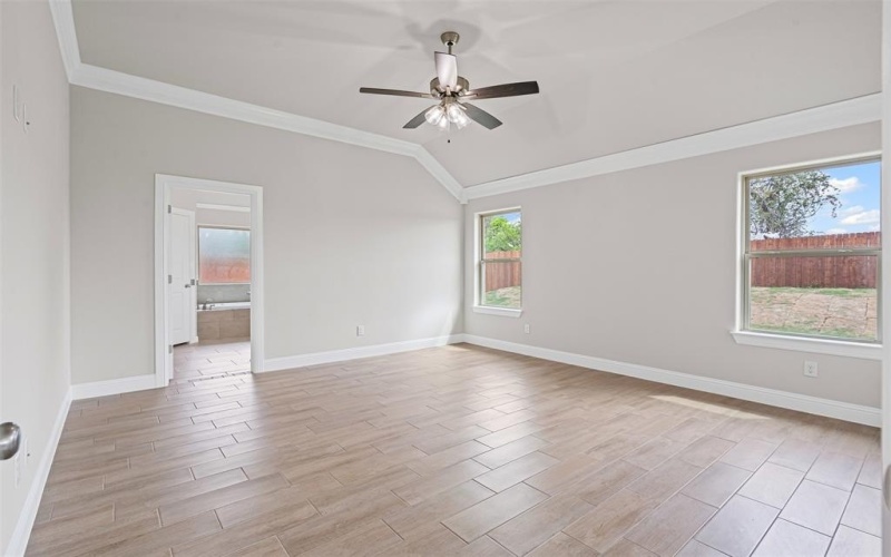 704 Jameson, Springtown, TX 76082, 3 Bedrooms Bedrooms, ,2 BathroomsBathrooms,Residential,For Sale,704 Jameson,20876765
