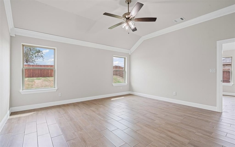 704 Jameson, Springtown, TX 76082, 3 Bedrooms Bedrooms, ,2 BathroomsBathrooms,Residential,For Sale,704 Jameson,20876765