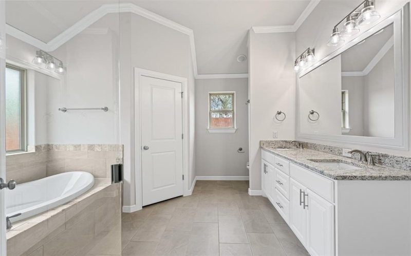 704 Jameson, Springtown, TX 76082, 3 Bedrooms Bedrooms, ,2 BathroomsBathrooms,Residential,For Sale,704 Jameson,20876765
