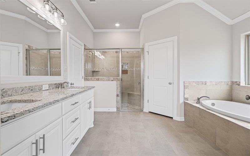 704 Jameson, Springtown, TX 76082, 3 Bedrooms Bedrooms, ,2 BathroomsBathrooms,Residential,For Sale,704 Jameson,20876765