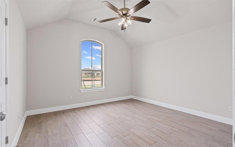 704 Jameson, Springtown, TX 76082, 3 Bedrooms Bedrooms, ,2 BathroomsBathrooms,Residential,For Sale,704 Jameson,20876765