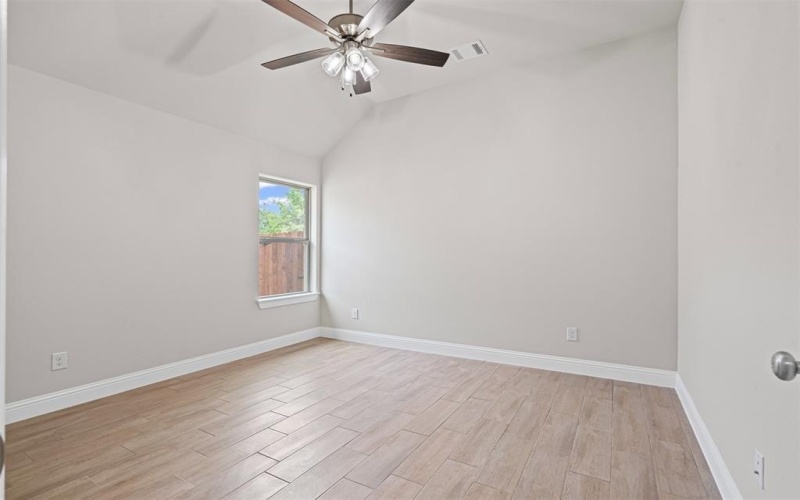 704 Jameson, Springtown, TX 76082, 3 Bedrooms Bedrooms, ,2 BathroomsBathrooms,Residential,For Sale,704 Jameson,20876765