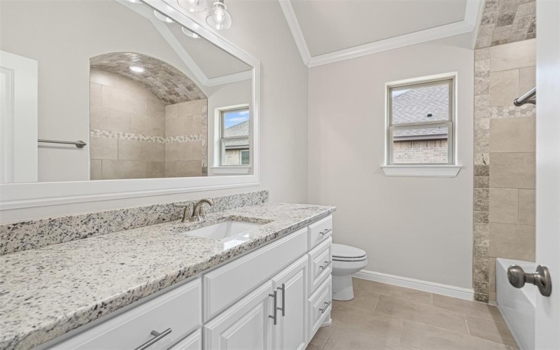 704 Jameson, Springtown, TX 76082, 3 Bedrooms Bedrooms, ,2 BathroomsBathrooms,Residential,For Sale,704 Jameson,20876765