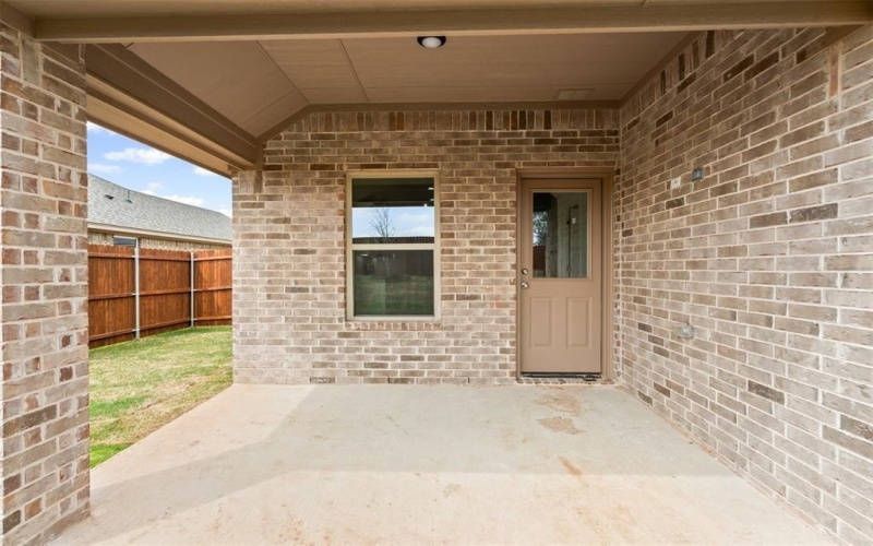 704 Jameson, Springtown, TX 76082, 3 Bedrooms Bedrooms, ,2 BathroomsBathrooms,Residential,For Sale,704 Jameson,20876765